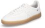 OTTO RIEKER Sport Sneakers San Diego Swing2GO retro-sneaker vrijetijdsschoen lage schoen met uitneembaar voetbed - Thumbnail 4