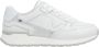 Rieker EVOLUTION Sneakers laag - Thumbnail 1
