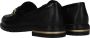 Rieker Stijlvolle Schoenen Y4150 Black Dames - Thumbnail 3