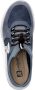 OTTO RIEKER Sport Clogs instapschoen sabotschoen sneaker met aangebrachte snel sluiting - Thumbnail 4