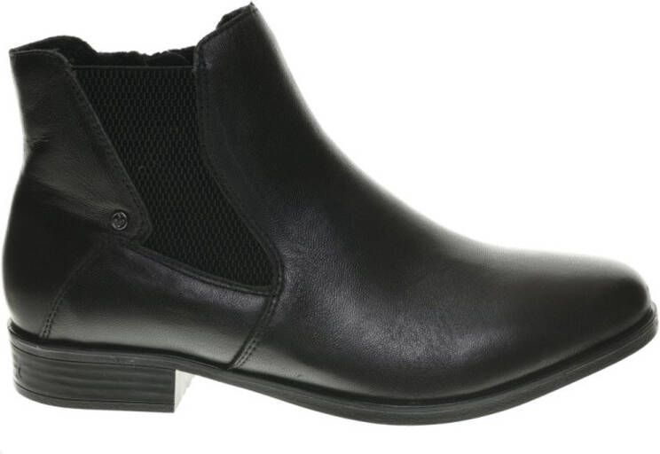 Rieker Enkellaars Chelsea