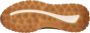 Rieker Evolution Sneakers Groen - Thumbnail 3