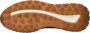 Rieker Evolution Sneakers Dames Zwart - Thumbnail 4