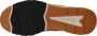 Rieker Sportieve Evolution Sneaker van Cognac Leer Brown Heren - Thumbnail 1