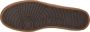 Rieker Evolution Sneakers Heren Beige - Thumbnail 1