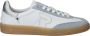 OTTO RIEKER Sport Sneakers San Diego retro-sneaker vrijetijdsschoen lage schoen met uitneembaar voetbed - Thumbnail 6