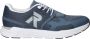 OTTO RIEKER Sport Slip-on sneakers Preston vrijetijdsschoen lage schoen instapschoen met elastiek - Thumbnail 6