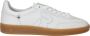 OTTO RIEKER Sport Sneakers San Diego retro-sneaker vrijetijdsschoen lage schoen met uitneembaar voetbed - Thumbnail 6