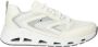 OTTO RIEKER Sport Sneakers met sleehak lage schoen veterschoen vrijetijdssneaker met gepolsterde schacht - Thumbnail 1
