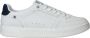 OTTO RIEKER Sport Sneakers Swing2GO veterschoenen vrijetijdssneaker lage schoen met subtiele perforatie - Thumbnail 5