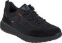 Rieker EVOLUTION Sneakers outdoorschoen lage schoen veterschoen met tex-uitrusting - Thumbnail 7
