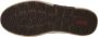 Rieker Casual Bruine Veterschoen Comfort Brown Heren - Thumbnail 4
