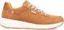 Rieker EVOLUTION Sneakers met lichte loopzool - Thumbnail 6