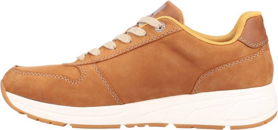Rieker EVOLUTION Sneakers met lichte loopzool