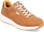 Rieker EVOLUTION Sneakers met lichte loopzool - Thumbnail 1