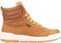 Rieker EVOLUTION Winterlaarzen ankle boot lace-up boots with tex membrane - Thumbnail 1