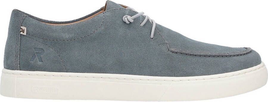 Rieker EVOLUTION Veterschoen