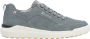 Rieker R-Evolution U1101 Sneakers - Thumbnail 1