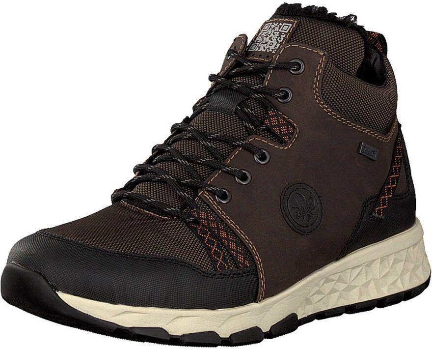 Rieker Sneakers hoog 'B6741 '