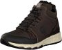 Rieker Sneakers hoog 'B6741 ' - Thumbnail 1