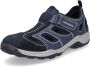 Babista Instapper Rieker Blauw - Thumbnail 1