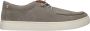 Rieker R-Evolution U0702 Instappers - Thumbnail 5