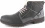 Rieker Veterboots - Thumbnail 1