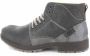 Rieker Veterboots - Thumbnail 1