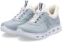 OTTO RIEKER Sport Slip-on sneakers Ready2GO instapschoen lage schoen vrijetijdsschoen met snel sluiting - Thumbnail 1