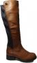 Rieker Stijlvolle Schoenen Z4759 Brown Dames - Thumbnail 2
