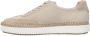 Rieker M2912-62 Sneaker beige - Thumbnail 1
