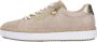 Rieker Sneaker M2940-60 Beige - Thumbnail 2