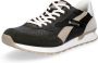 Rieker Revolution Rieker Evolution herensneaker groen - Thumbnail 1