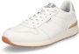 Rieker Revolution Rieker Evolution herensneaker wit - Thumbnail 1