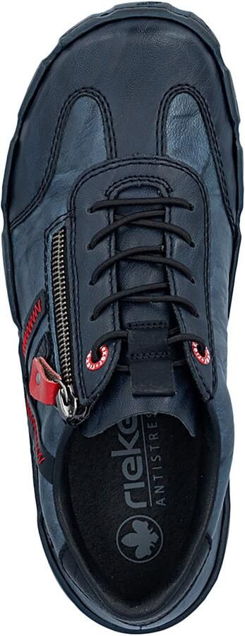 Rieker Sneakers met veters uit Gurgaon