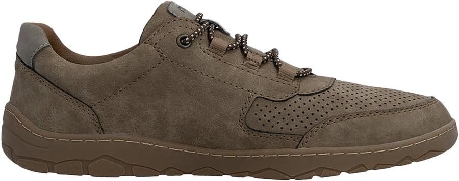 Rieker Baskets à lacets Morelia