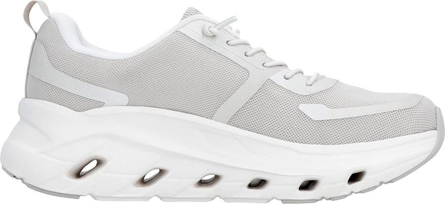 Rieker Baskets à lacets Sport