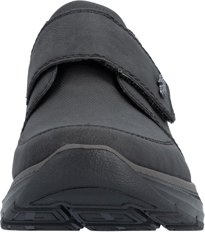 Rieker Scratch Buxton-sportschoenen