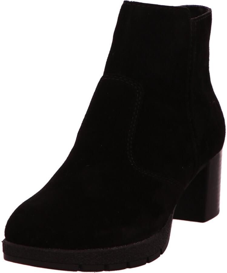 RRieker R-Rieker Winterlaarzen snow boots winter boots with lambswool lining fiber grip sole