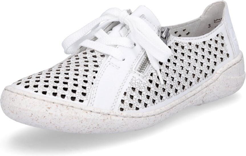 Rieker Lage Sneakers 5451680