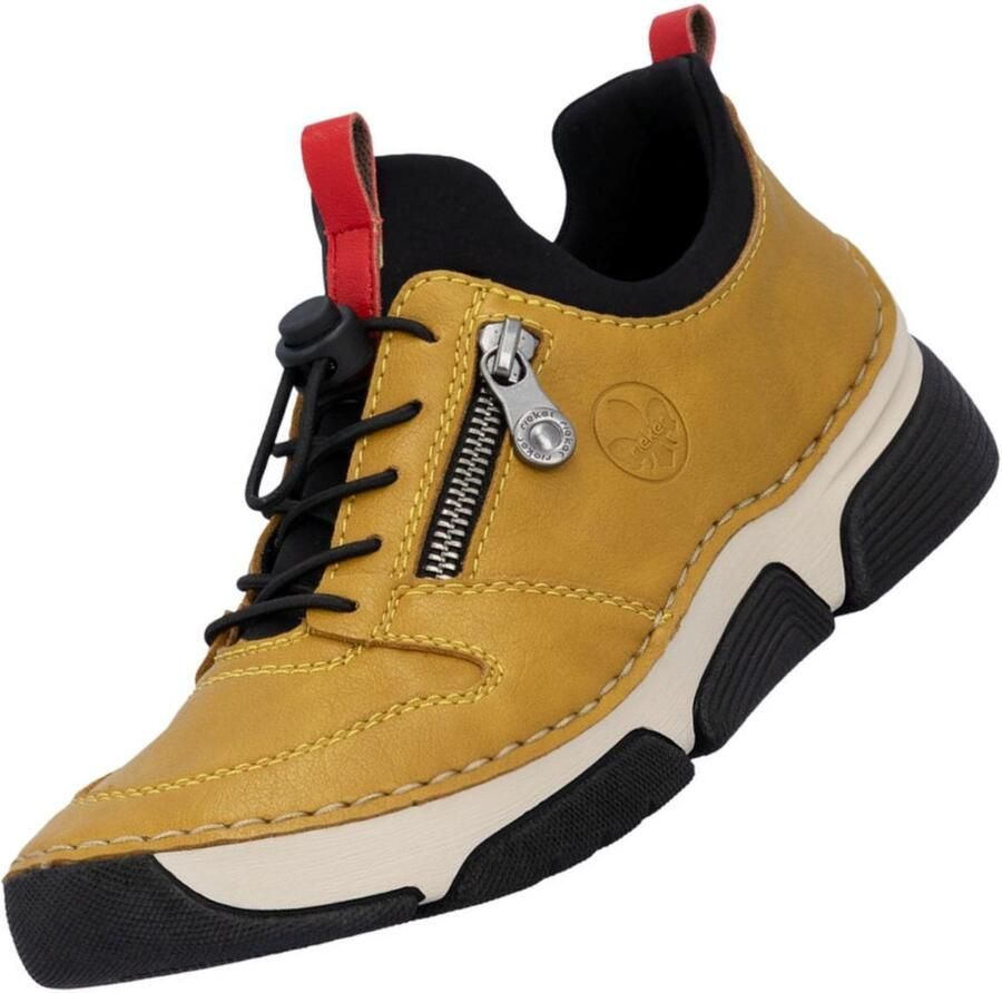 Rieker Lage Sneakers 4595168
