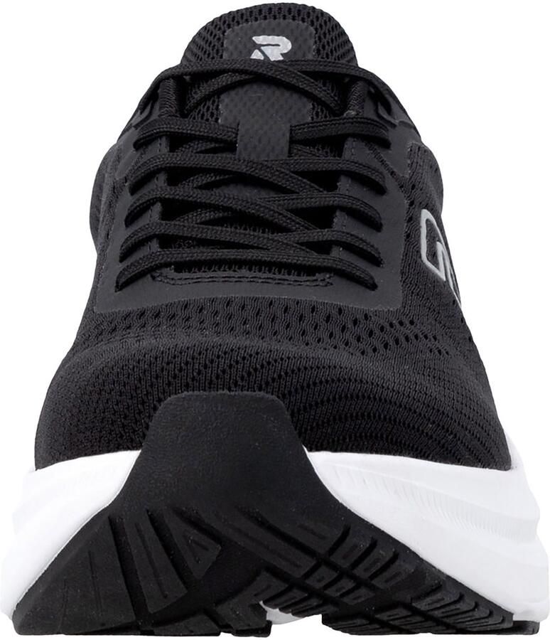 Rieker Lage veterschoenen