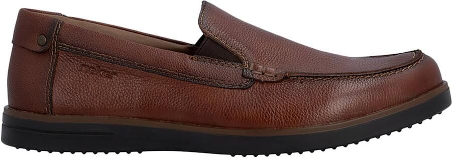 Rieker Mocassins 273585