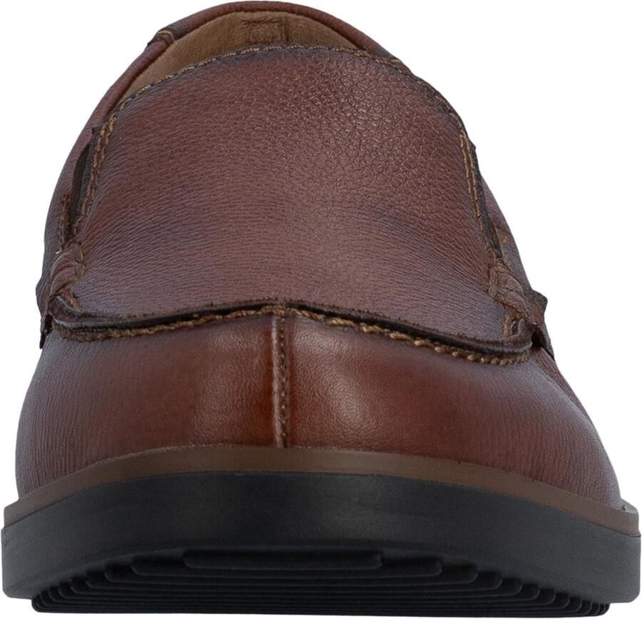 Rieker Mocassins 273585 - Foto 2