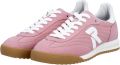 Rieker Leren Samira sportschoenen