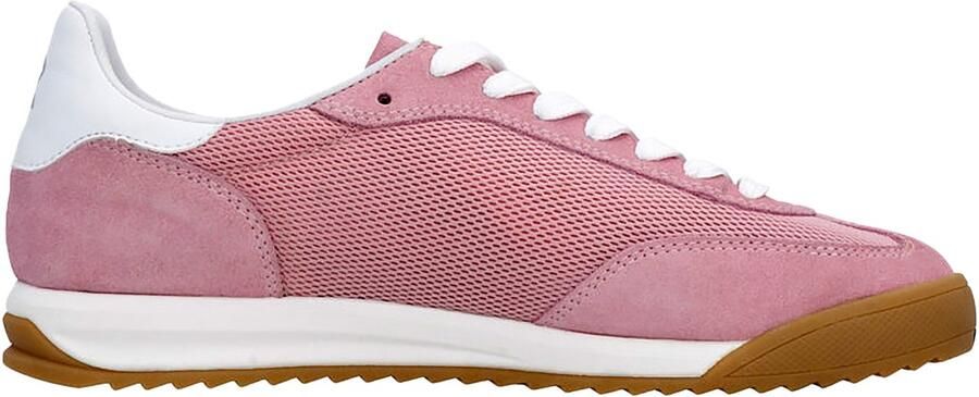 Rieker Leren Samira sportschoenen