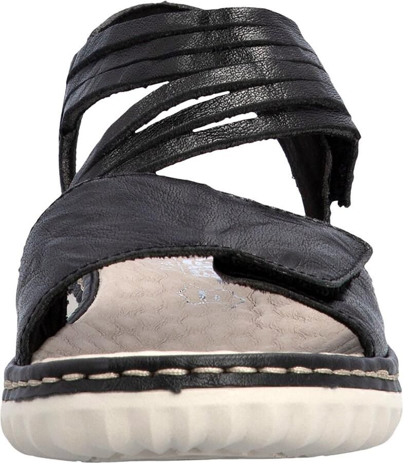 Rieker Sandalen 280862 - Foto 2