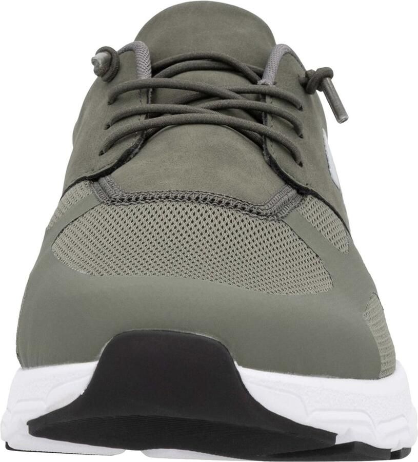 RRieker R-Rieker Slip-on sneakers Preston Hardloopsneakers uit de nieuwe Christoph Kramer-collectie - Foto 2