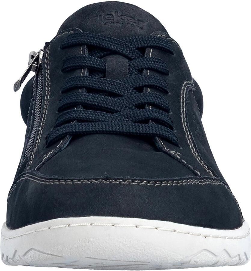 Rieker Leren sneakers Namur