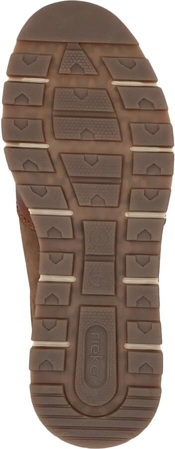 Rieker Lage Sneakers 273597